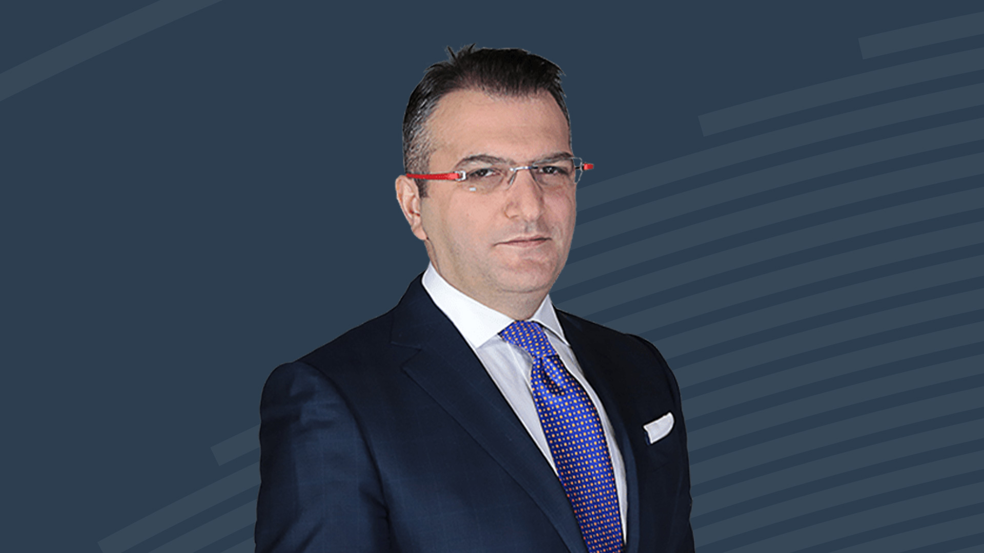 Gazeteci Cem Küçük Hakkında Hazırlanan Masak Raporunun Detayları Belli Oldu 1 Cem Kucuk