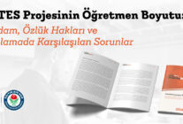 EGITIM BIR SEN PIKTES OGRETMENLERI KADR 1454926 432834