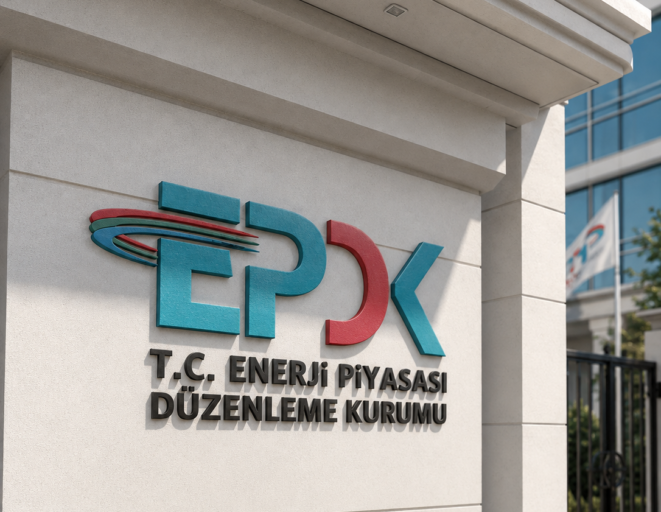 ENERJI Piyasasi Duzenleme Kurumu EPDK kisakose medya 2