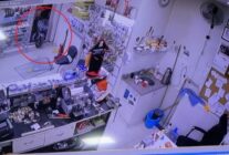 ESKISEHIRDE KAZASININ ARDINDAN CIKAN BI 1446729 430303