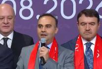 Ekran goruntusu 2026 08 29 185106