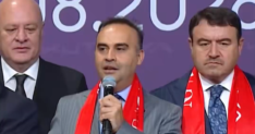 Ekran goruntusu 2026 08 29 185106