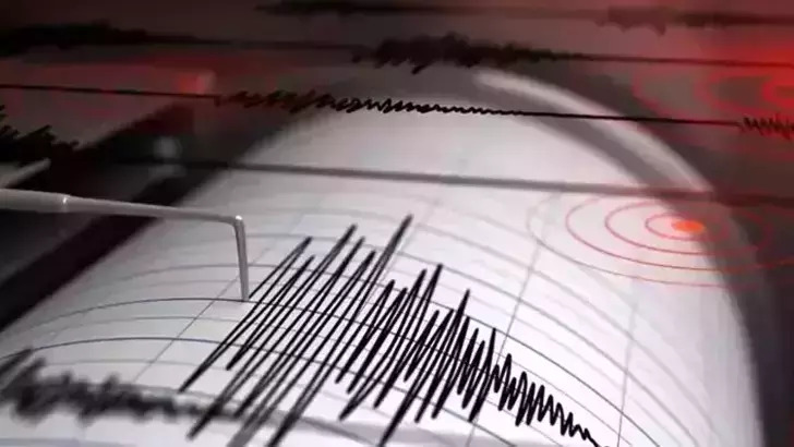 FILIPINLERDE 6.3 BUYUKLUGUNDE DEPREM 1443296 429270