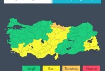 ICISLERI BAKANLIGINDAN 28 29 AGUSTOS TA 1478002 439820 1