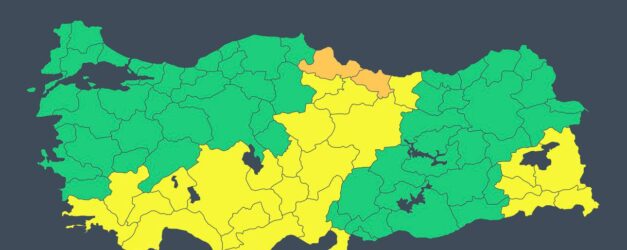 ICISLERI BAKANLIGINDAN 28 29 AGUSTOS TA 1478002 439820 1