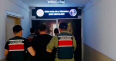 ISTANBULDA YASA DISI BAHIS GELIRLERINI 1473060 438286