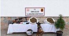 IZMIRDE UYUSTURUCU OPERASYONU 7 GOZALT 1471258 437754