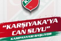 KARSIYAKAYA CAN SUYU KAMPANYASI 1444217 429547 scaled