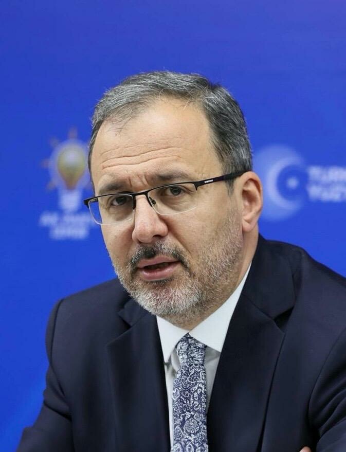 Mehmet Muharrem Kasapoğlu: Barcelona Kampı Adanın Geleceği İçin Değerli 1 KASAPOGLUNDAN BARCELONANIN LEFKOSA KAR 1473854 438537