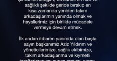 KEREM AKTURKOGLU TEK ISTEGIM BU SURECI 1472035 437997