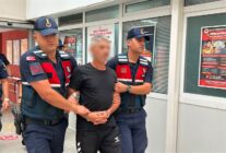 KOCAELIDE SUC ORGUTU OPERASYONUNUN FIRA 1447560 430549