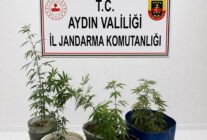 KUSADASINDA UYUSTURUCU OPERASYONU 3 GO 1454107 432575 scaled