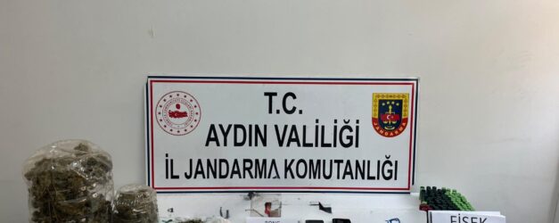 KUSADASINDAKI UYUSTURUCU OPERASYONDA 4 1472282 438083 scaled