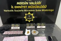 MERSINDE TORBACI OPERASYONU 7 TUTUKL 1482556 441088