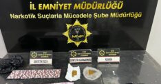 MERSINDE TORBACI OPERASYONU 7 TUTUKL 1482556 441088