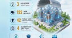 NUKLEER ENERJI TEKNOLOJILERI TASARIM YAR 1473129 438304