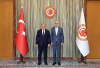 TBMM BASKANI KURTULMUS YARGITAY BASKANI 1444141 429516 scaled
