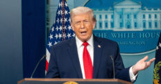 TRUMP KANADA BIR ABD EYALETI OLMADAN AV 1470273 437475 scaled