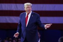 TRUMPTAN DOGUMLA VATANDASLIK HAKKINA KI 1446772 430315
