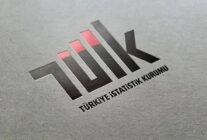 TUIK HAZIRANDA YUMURTA ICME SUTU URETI 1454171 432590