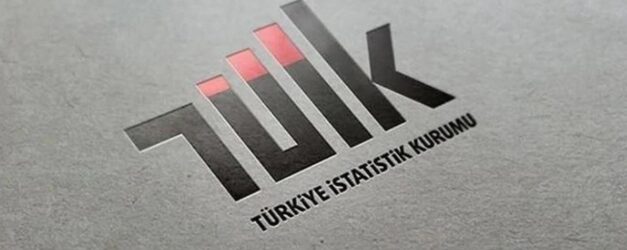 TUIK HAZIRANDA YUMURTA ICME SUTU URETI 1454171 432590