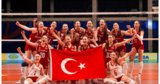 TURKIYE U17 DUNYA SAMPIYONASINDA CEYRE 1455575 433039