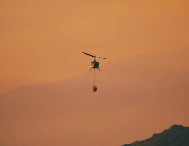Utahta yangin sondurme helikopteri dustu kisakose medya scaled