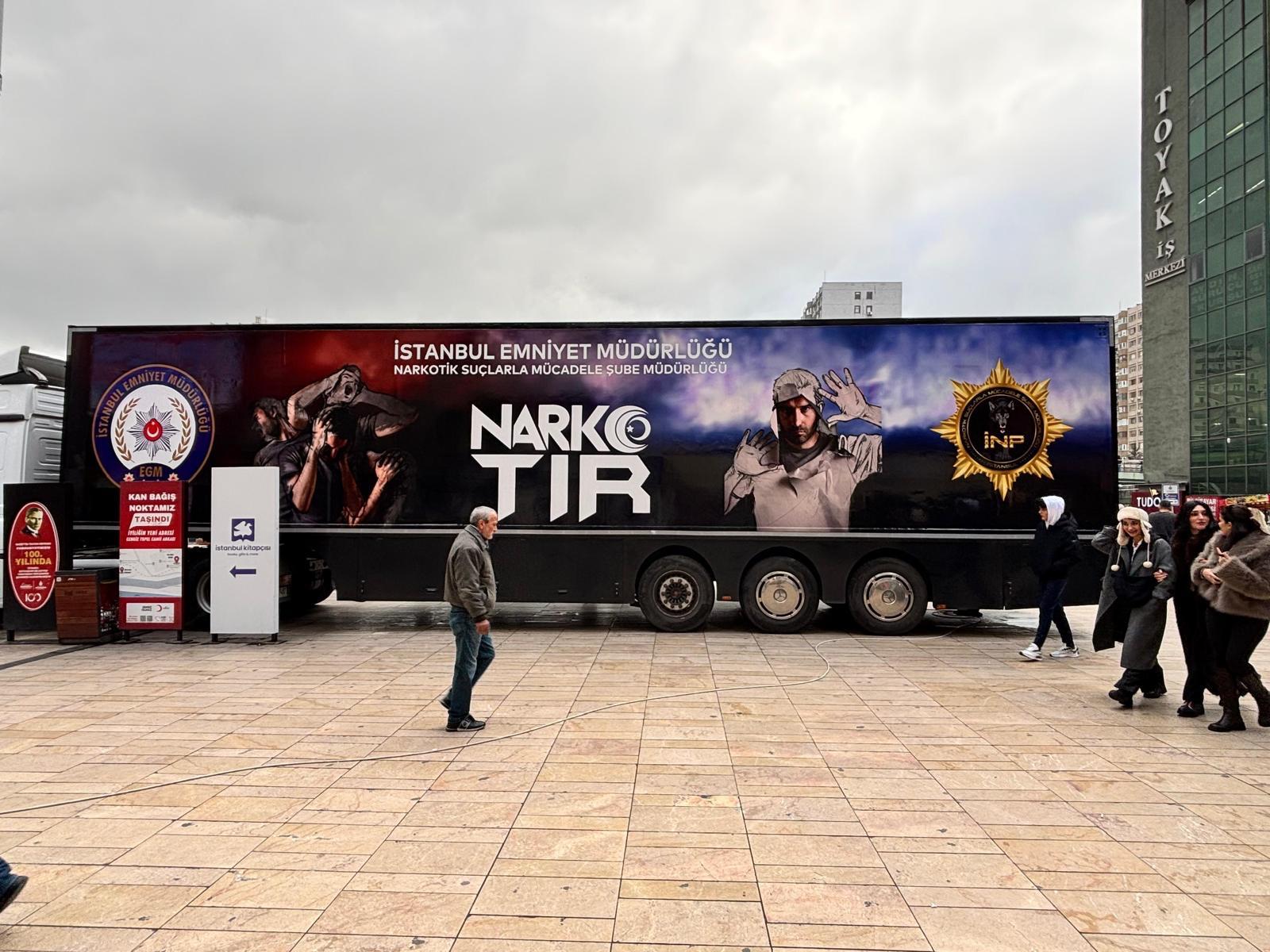 Narkotik Eğitim Tırı Siirt’te Vatandaşlarla Buluşacak 1 WhatsApp Image 2026 08 25 at 15.11.59 1