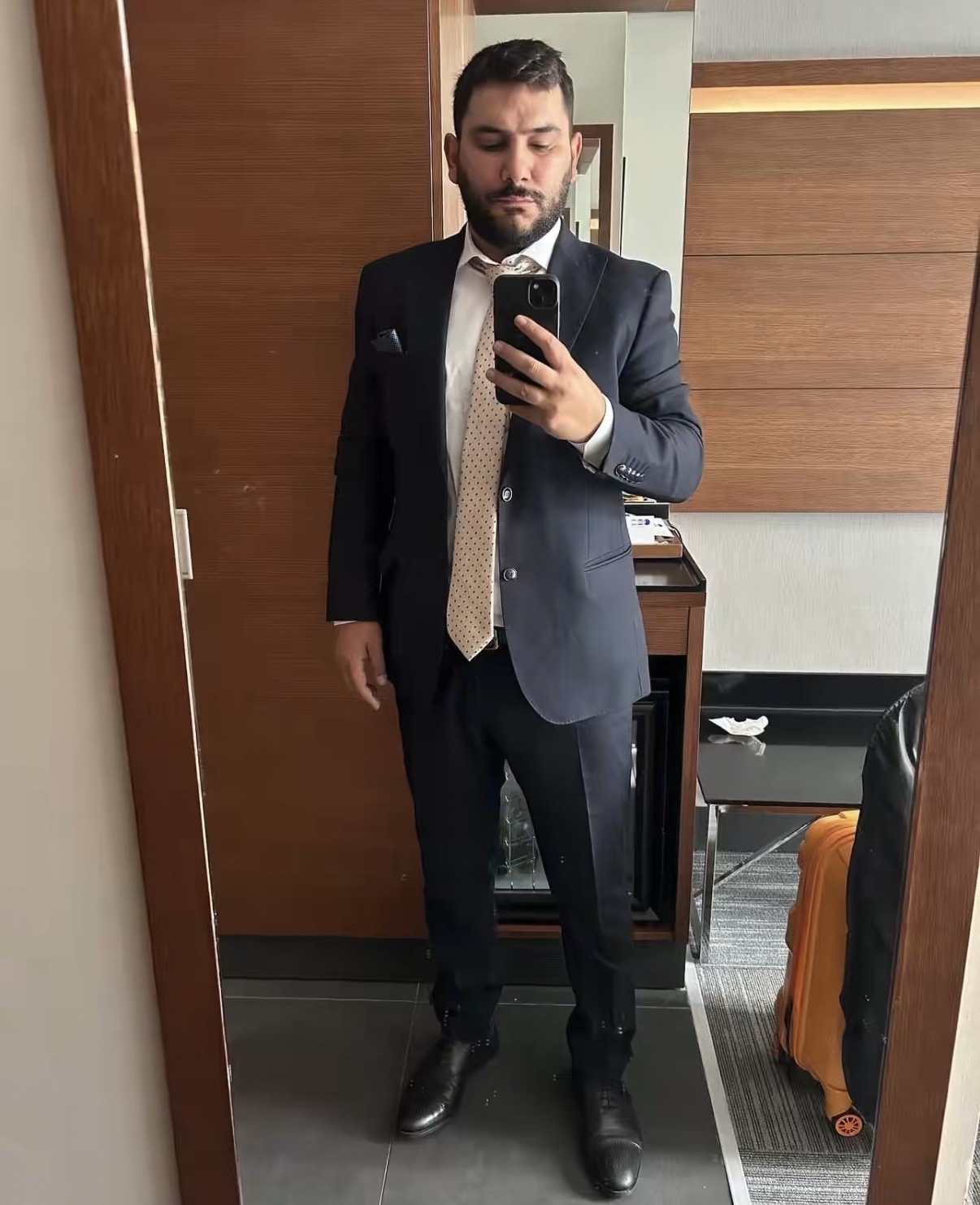 YAZAR MURAT KOPARAN USKUDARDAKI VILLAS 1478400 439952