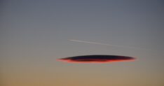 abd yeni ufo soyalarini erisime acti kisakose medya scaled