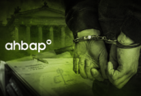 ahbap kisakose medya 3 1