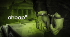 ahbap kisakose medya 3 1