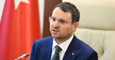 akin gurlek 1 1