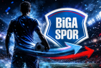 bigaspor kisakose medya