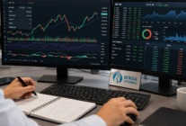 borsa istanbul 12