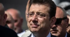 ekrem imaarov.webp