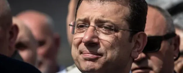 ekrem imaarov.webp