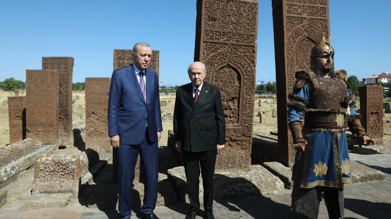 erdogan mezar aa 2484898