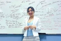 fidan hoca 6.webp