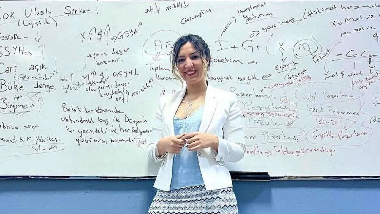 fidan hoca 6.webp