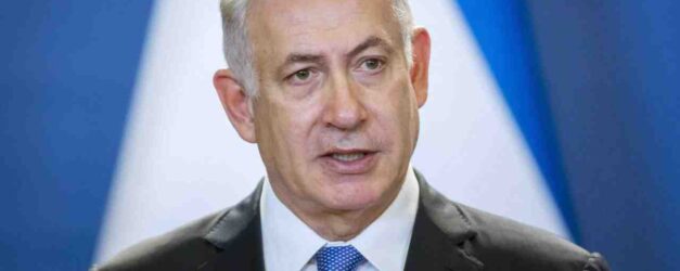 israil ateskesi kabul ettigini duyurdu f7826372600e