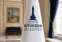 izmir buyuksehir belediyesi kisakose medya 2