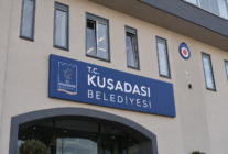 kusadasi belediyesi kisa kose medya 2