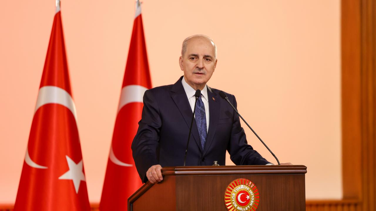 numan kurtulmus aa 2437392