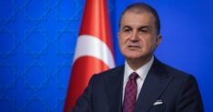 omer celik 2344362