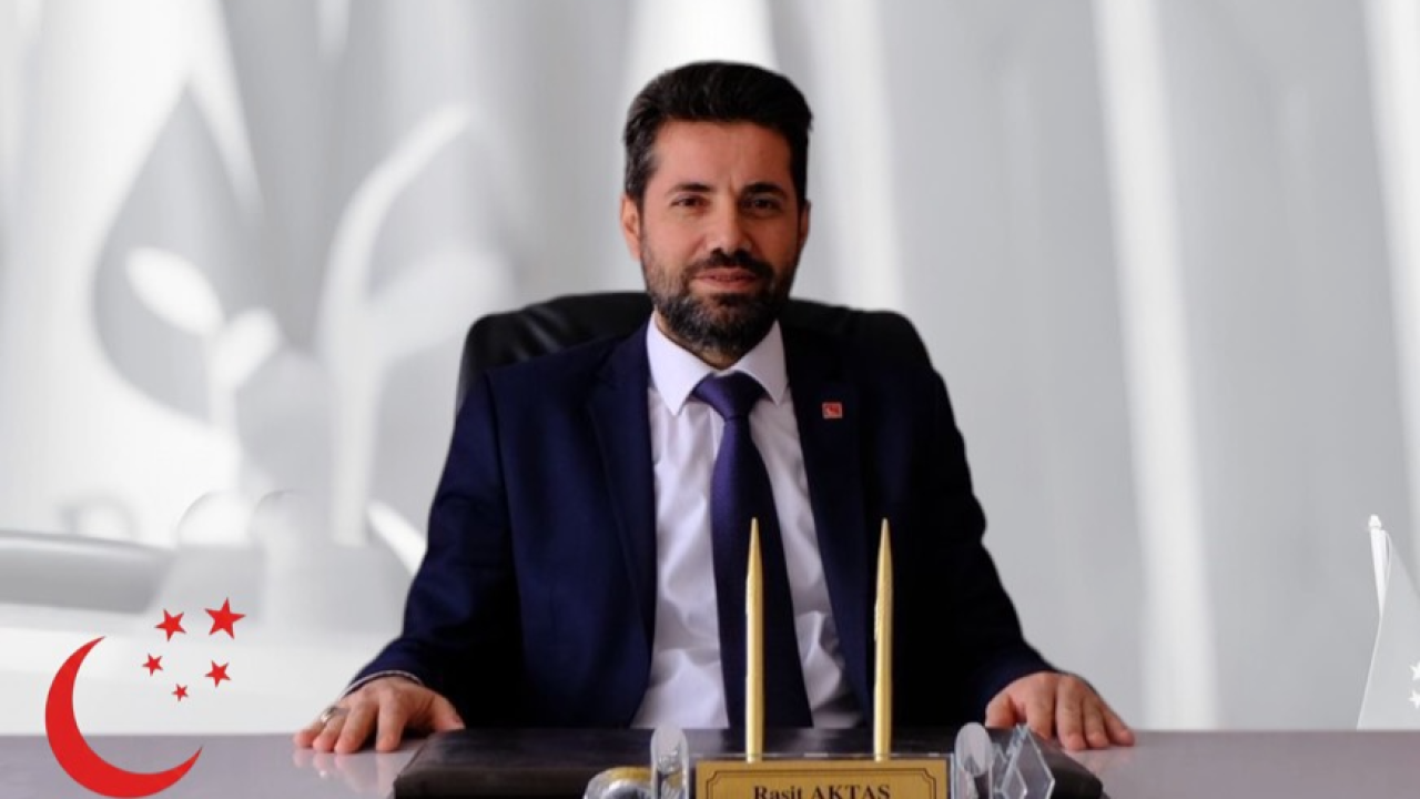 saadet partisi karaman il baskani aktastan yasak tepkisi 6a476ce749279