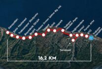 trabzon metro trt haber 2485670