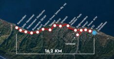 trabzon metro trt haber 2485670