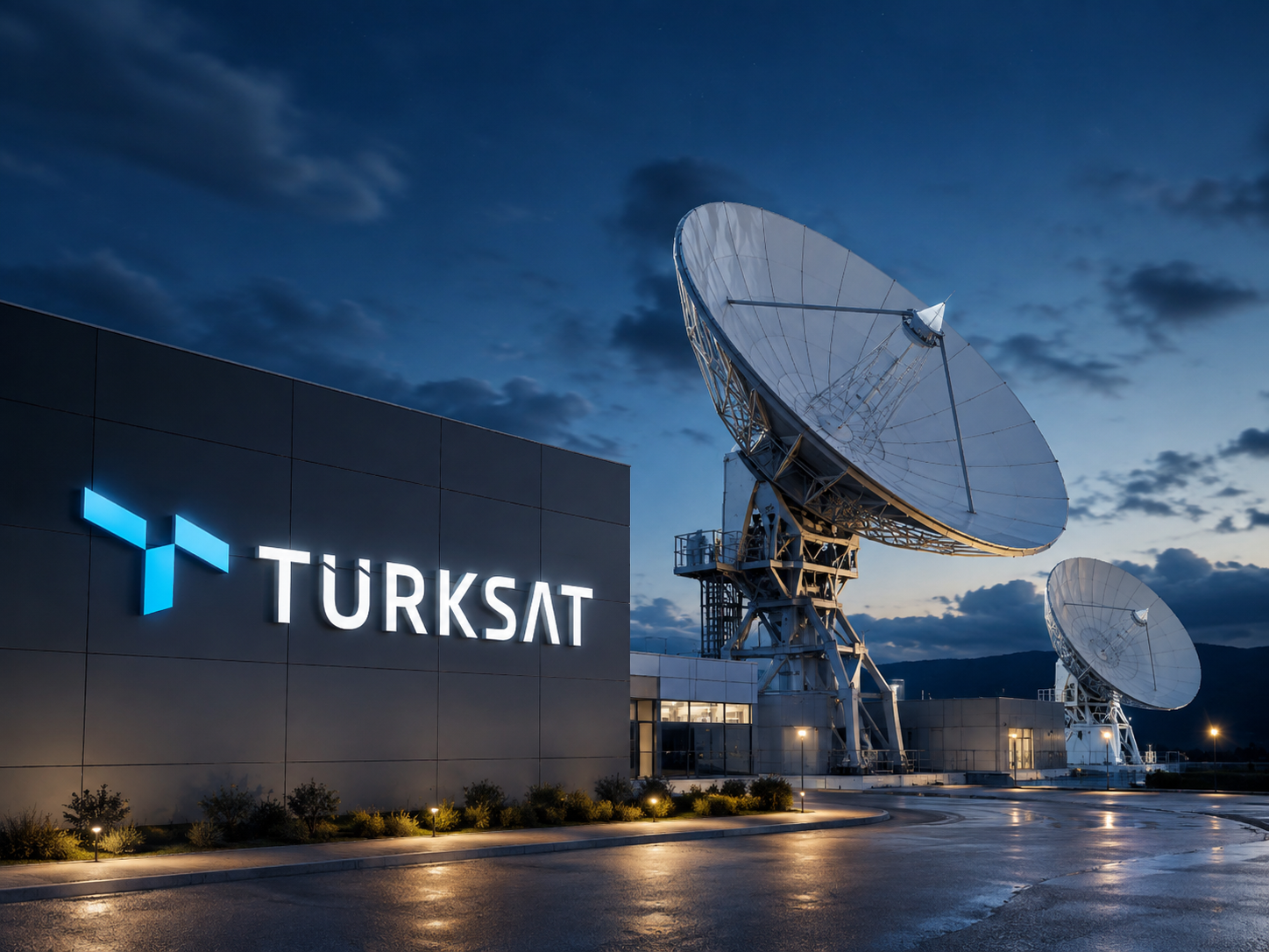 turksat uydu turknet kisakose medya 2
