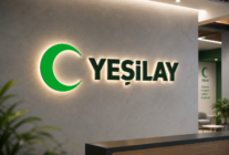 yesilay kisakose medya 7